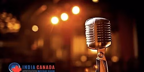 ICA Fundraising Musical Event with Tribute to Asha Bhosle