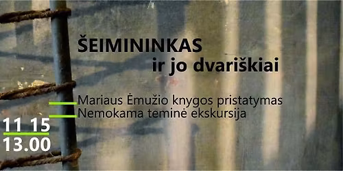 Okupacin\u0117s vald\u017eios elitas: nuo kal\u0117jimo iki auk\u0161\u010diausi\u0173 post\u0173 | EDUKACIN\u0116 POPIET\u0116