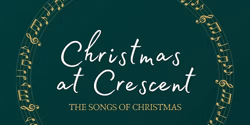 Christmas Eve Carol Service