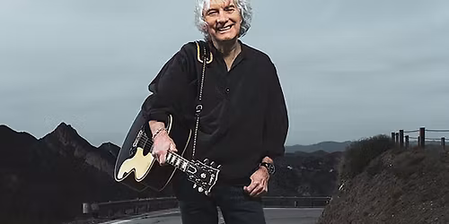 ALBERT LEE