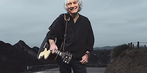 ALBERT LEE