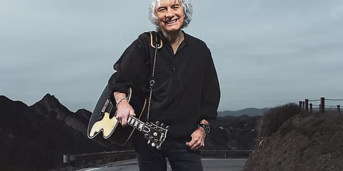 ALBERT LEE