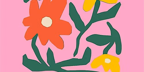 Live Jazz & Wine Tasting