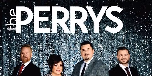 The Perrys