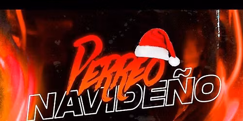 *PUTI POSADA*