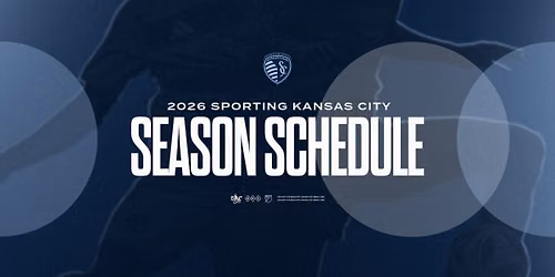 Sporting Kansas City vs. Philadelphia Union