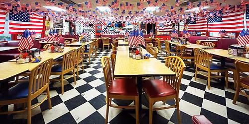 Veteran\u2019s Day Celebration 