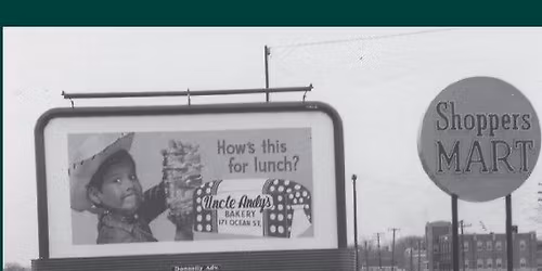 Sunday Chat Series: Chat with Kathryn Onos DiPhilippo and Matt Christoforo