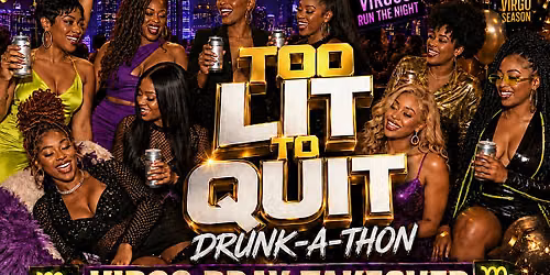 FRIDAY SEP 4TH TEXT 704-674-2207 FOR TABLES