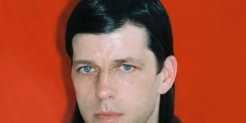 AUNTY RAYZOR, KABEAUSH\u00c9, Tri\/xon, Dixon, Trikk in Greater London