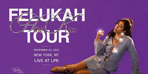 Felukah