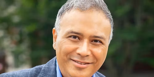 Jon Nakamatsu, Piano