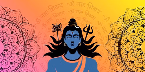 Kirtan for Masik Sivaratri with Suzie Syta Gutierrez & Megan Hook