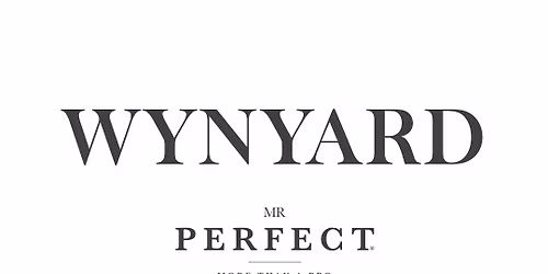 Free Community BBQ for Men, Wynyard, TAS - 11am - 12:30pm