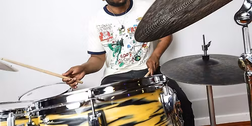 Kweku Sumbry