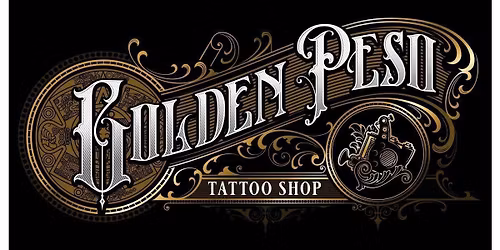 \ud83d\udda4Free Love Day \ud83d\udda4