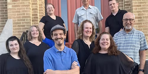 A Tribute to Carole King & James Taylor's Greatest Hits