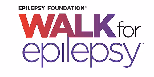 2026 Walk for Epilepsy - Ohio
