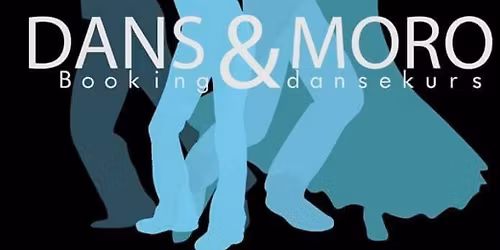Gratis West Coast swing og Twostep kurs