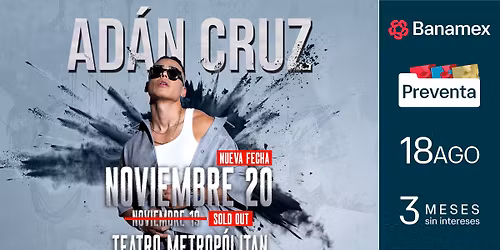 Ad\u00e1n Cruz