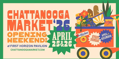 Opening Weekend Saturday