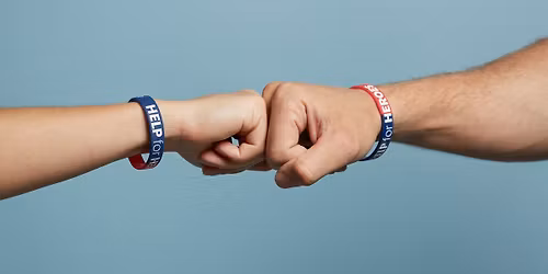 Help for Heroes Cafe - Central Coop Cafe - Wirral