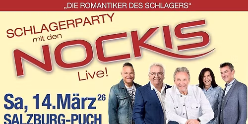 \ud83c\udfb6 DIE ROMANTIKER DES SCHLAGERS \u2013 LIVE \ud83c\udfb6