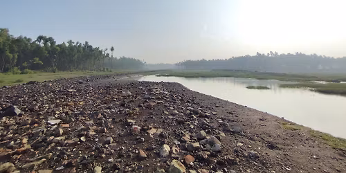 \u09ac\u09be\u0987\u0995 \u09ab\u09cd\u09b0\u09be\u0987\u09a1\u09c7 \u09eb\u09eb\u09e7 ( \u0986\u09ac\u09a6\u09c1\u09b2\u09cd\u09b2\u09be\u09b9 \u0998\u09be\u099f \u09b8\u09be\u0997\u09b0 \u09aa\u09be\u09dc) \u09ab\u09cc\u099c\u09a6\u09be\u09b0 \u09b9\u09be\u099f 