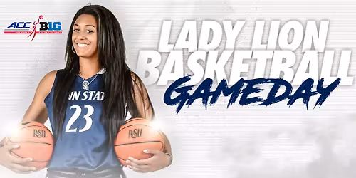 Parking Marshall Thundering Herd at Coppin State Lady Eagles Womens Basketball