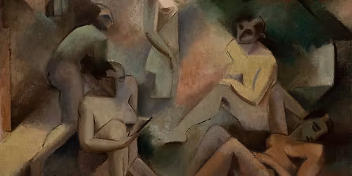 Egy cseh fest\u0151m\u0171v\u00e9sz P\u00e9csett \u2013 ki\u00e1ll\u00edt\u00e1smegnyit\u00f3