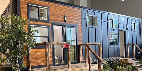 Putnam County Spring Home Show 2026