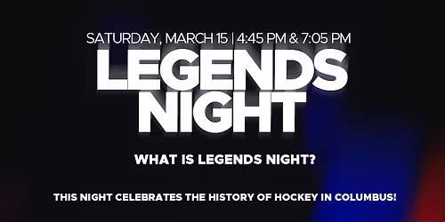 Columbus River Dragons at Monroe Moccasins at Monroe Civic Center