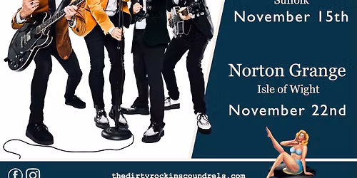 Warner Hotels - Corton Coastal Village, Suffolk