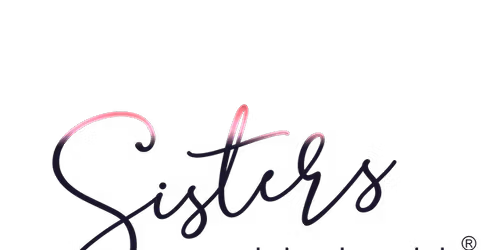 Scents and Sentiments: Candle Making- Chicago Chapter