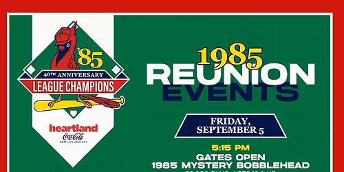 St. Louis Cardinals at San Francisco Giants at Oracle Park