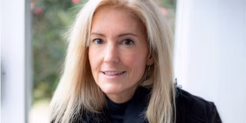 The Calamity Club Book Tour: A Conversation with Kathryn Stockett