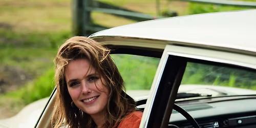 Maaike Ouboter Lievelingsliedjes