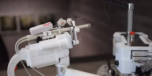 Med Tech Innovator Radar Forum