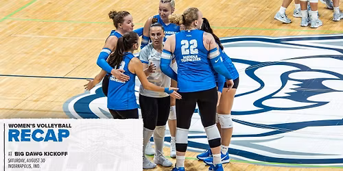 Middle Tennessee Blue Raiders at Evansville Purple Aces Mens Basketball