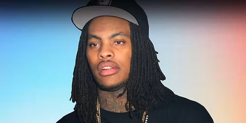 Waka Flocka Flame
