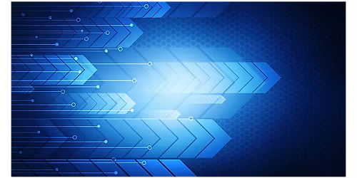 Mississippi Health Care Policy: The 2026 Session & The Road Ahead