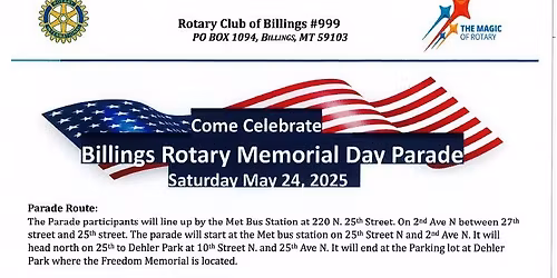 Billings Mustangs at Missoula PaddleHeads at Ogren Park Allegiance Field