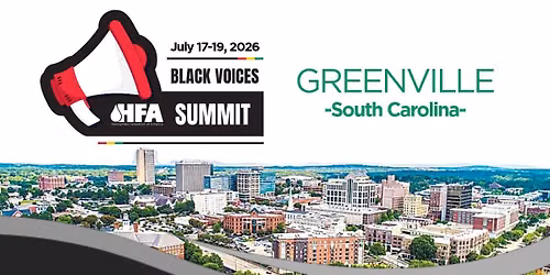 2026 Black Voices Summit