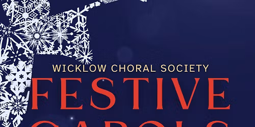 Festive Carols with Brass