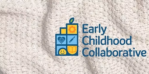 January MCISD Early Childhood Family Coalition Meeting