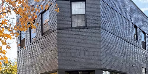 Julie Adams \u201cNew\u201d Open House Event