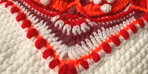 KnitWits meet-up: Saturday 11 July 2026