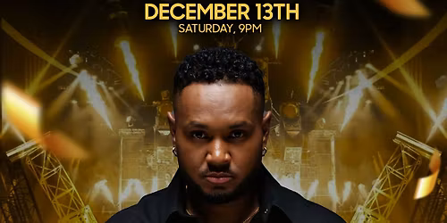 RAVIDSON  Live in USA