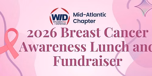 2026 WID BCA Lunch & Fundraiser 