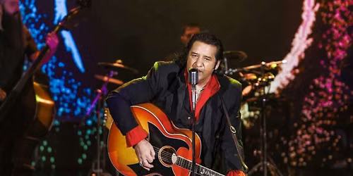 Johnny Cash and Friends at Blue Gate Music Hall